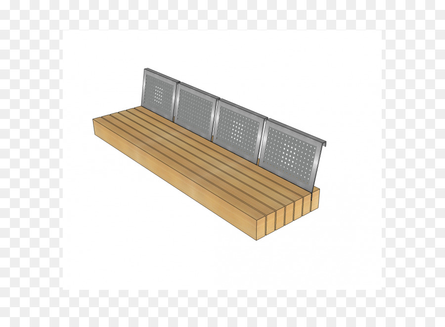 Mobilier，Bois PNG