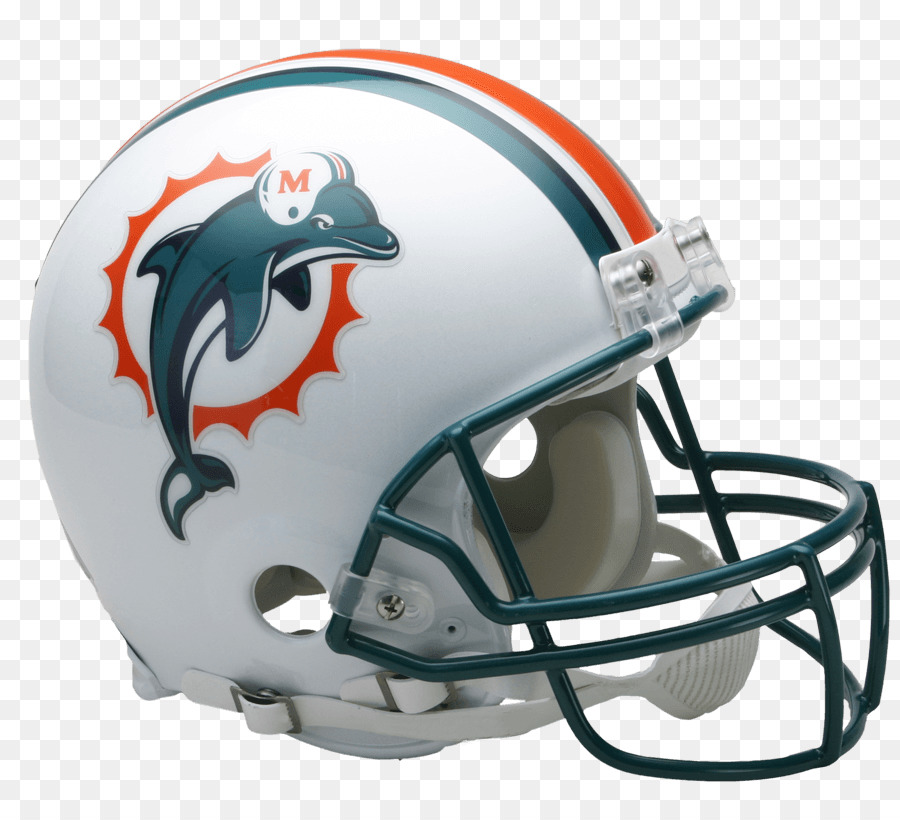 Dolphins De Miami，De La Nfl PNG