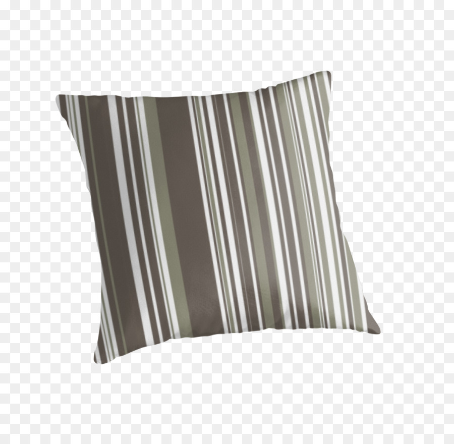 Oreiller Blanc，Coussin PNG