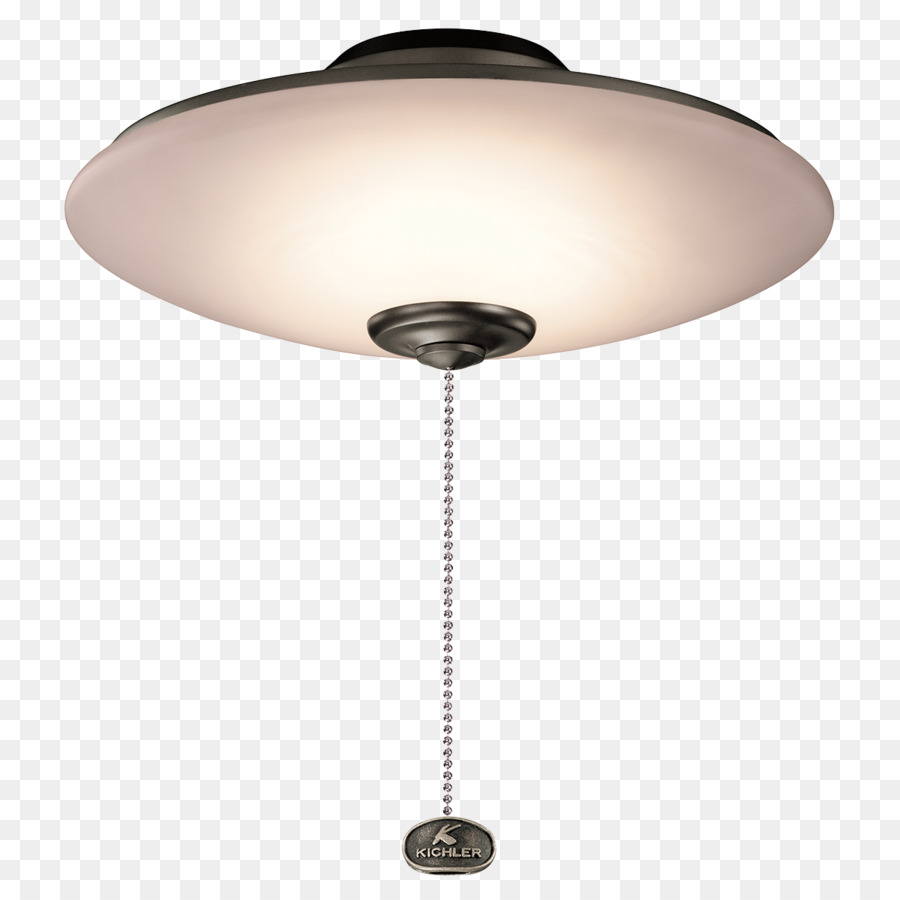 Plafonnier，Lampe PNG