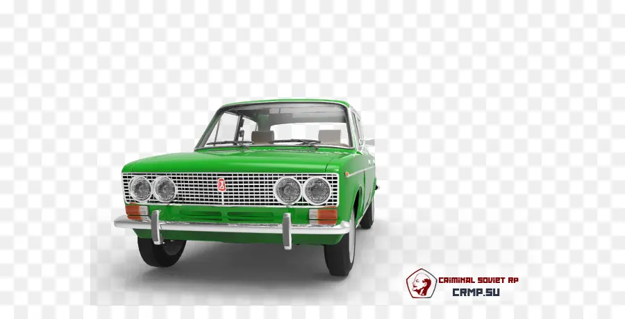 Voiture，Vaz2103 PNG