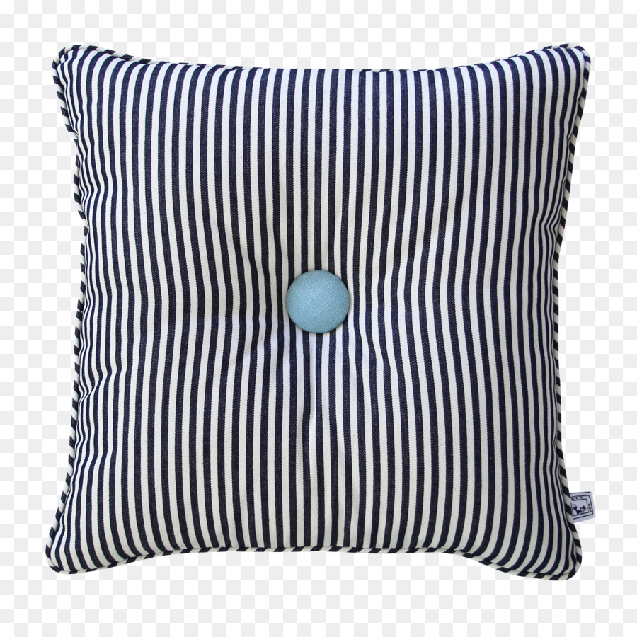 Coussin，Lancer Des Oreillers PNG