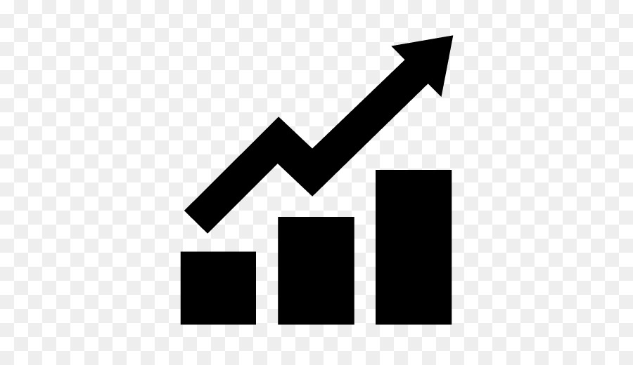 Graphique，Croissance PNG