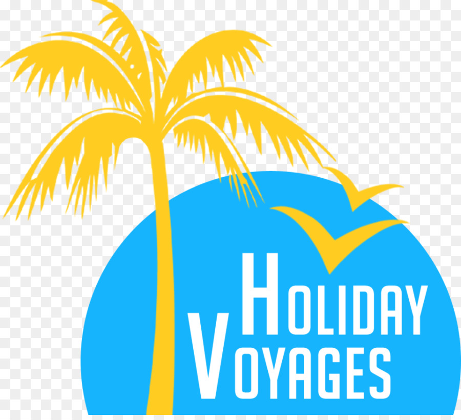 Voyages De Vacances，Voyage PNG