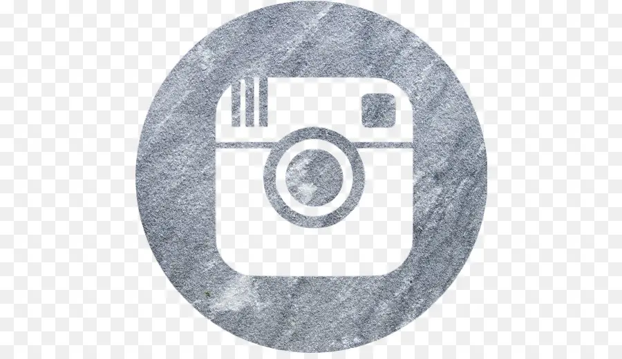 Logo Instagram，Réseaux Sociaux PNG