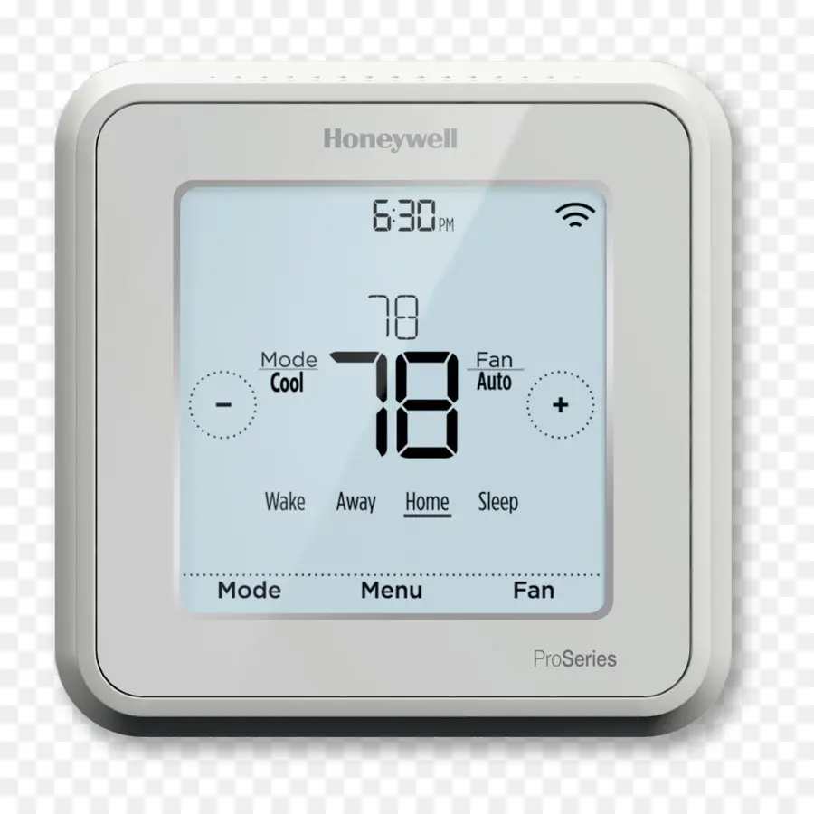 Thermostat，Température PNG