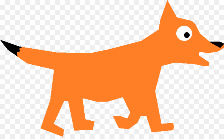 Corgi，Animal De Compagnie PNG