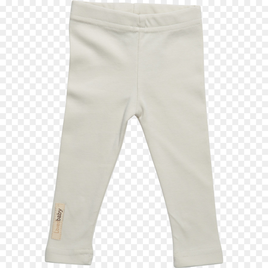 Pantalon，Vêtements PNG