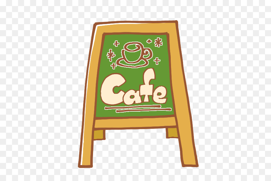 Café，Kissaten PNG