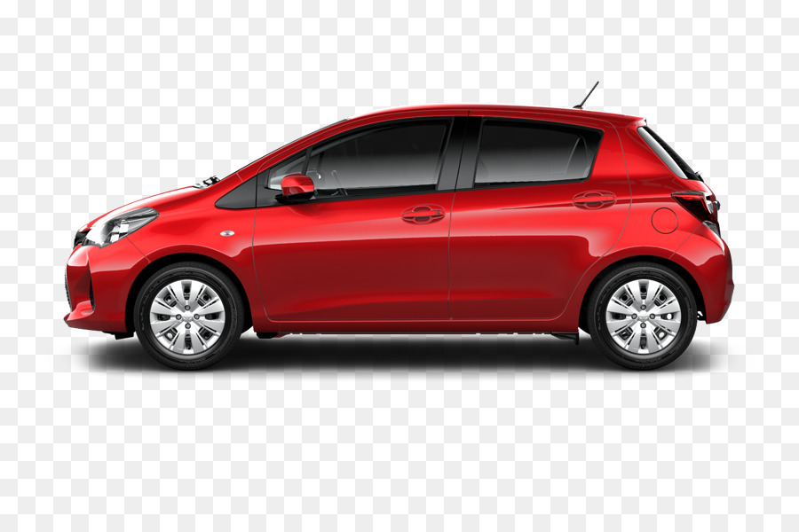 Voiture Rouge，Voiture PNG