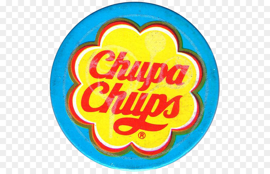 Sucette，Chupa Chups PNG