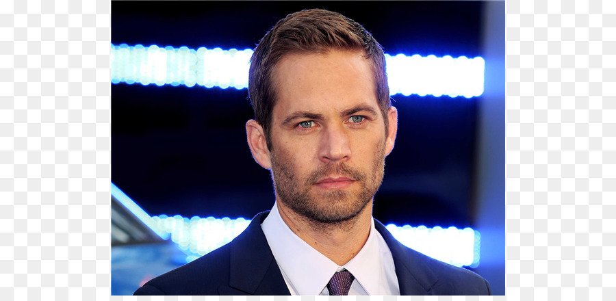 Paul Walker，Furious 7 PNG