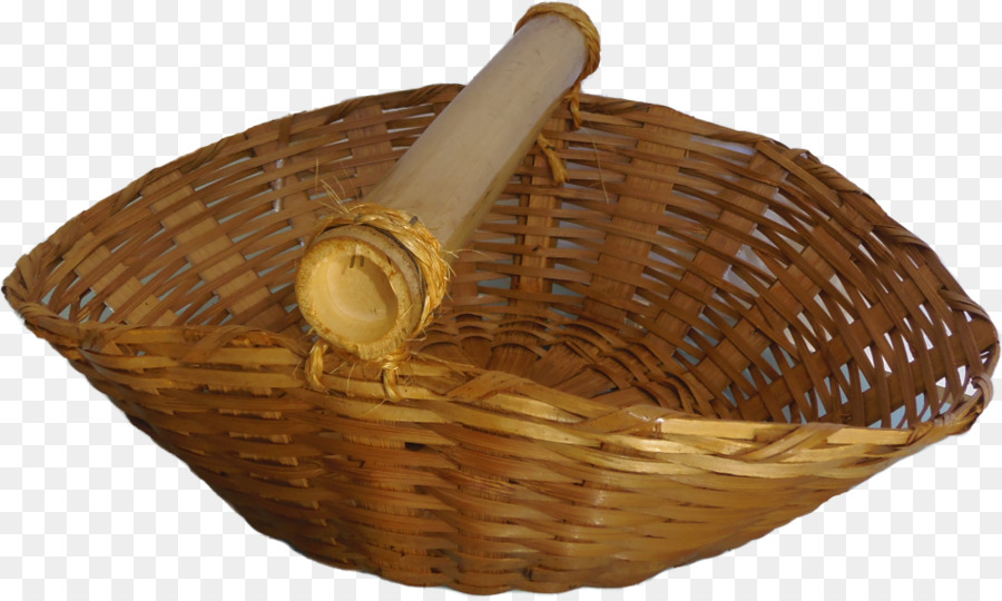 Paniers De Pique Nique，Panier PNG