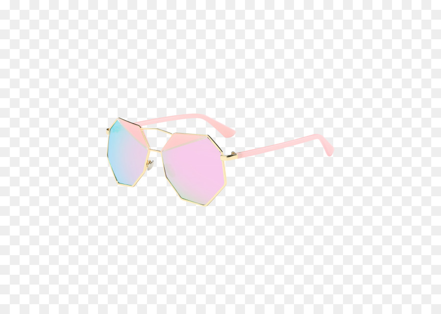 Lunettes De Soleil，Lunettes De PNG