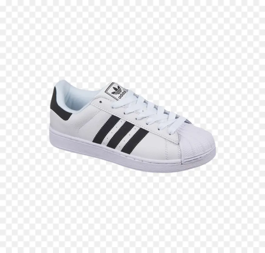 Chaussure Noire，Baskets PNG