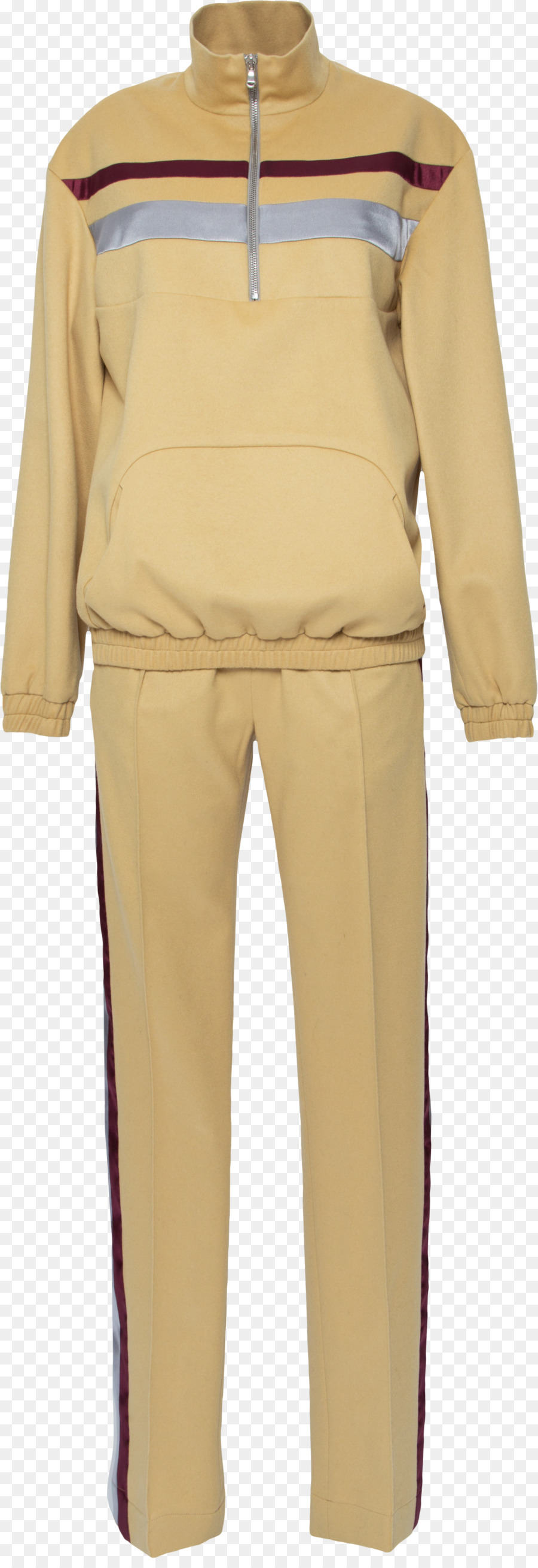 Pantalon，Kaki PNG