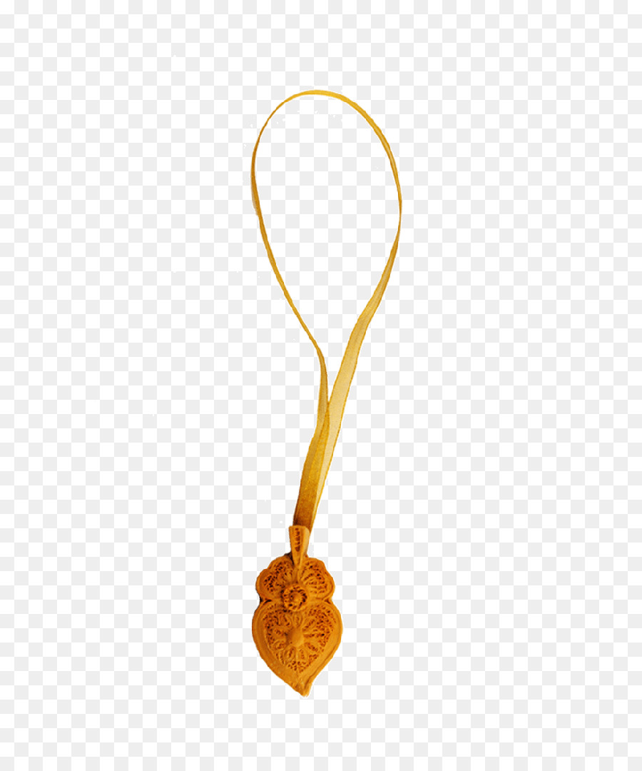 Charms Pendentifs，Les Bijoux De Corps PNG