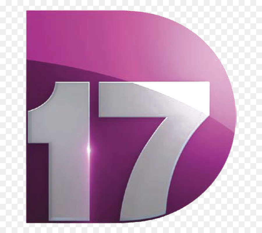 La Télévision，Logo PNG