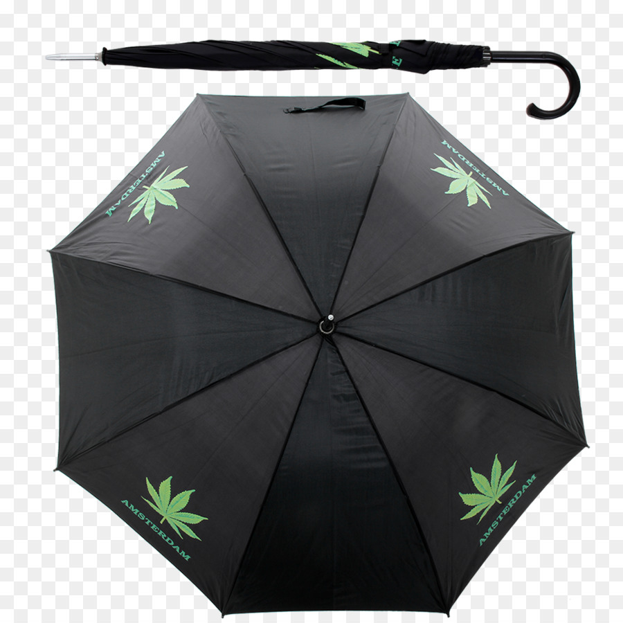 Parapluie， PNG