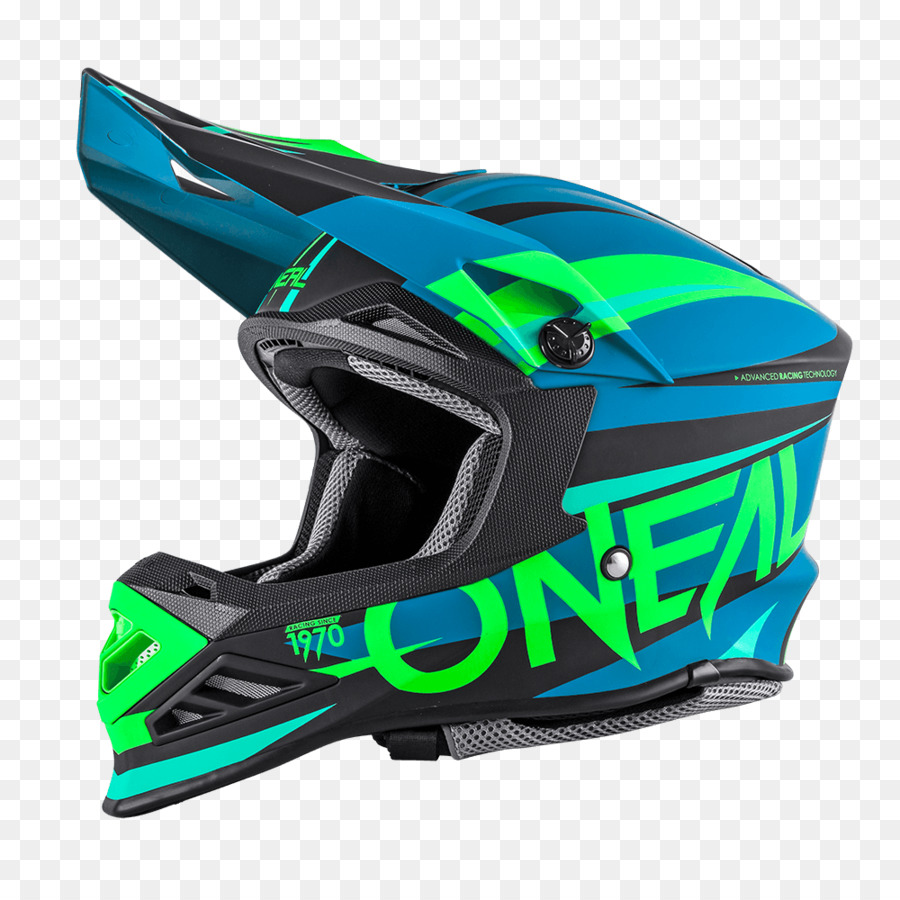 Casque De Moto，Sécurité PNG