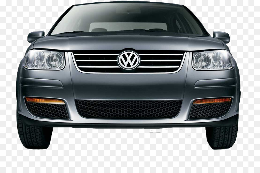 Volkswagen Jetta，Volkswagen PNG