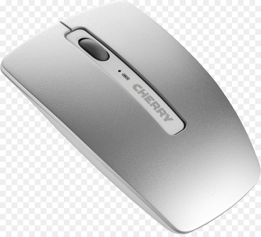 Souris D Ordinateur，Clavier D Ordinateur PNG