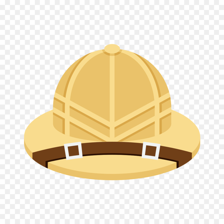 Chapeau D'hiver，Bonnet PNG