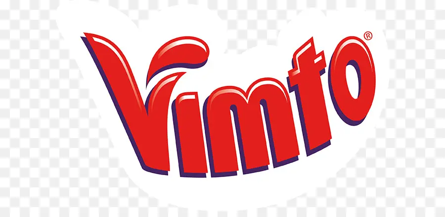 Vimto，Les Boissons Pétillantes PNG