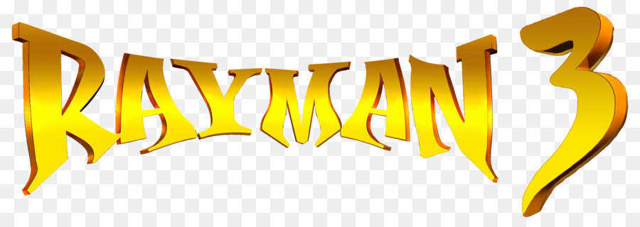Rayman 3 Truand Des Ravages，Rayman Origins PNG