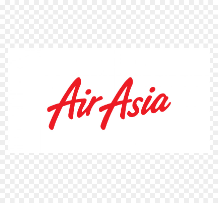 Airasia，Billet D Avion PNG