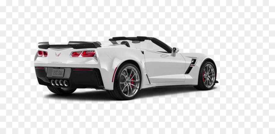 Chevrolet Corvette Z06，Chevrolet PNG