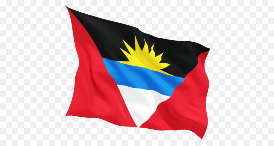 Drapeau，Pays PNG