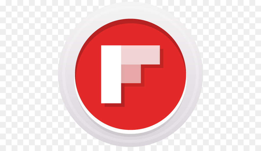 Ordinateur Icônes，Flipboard PNG