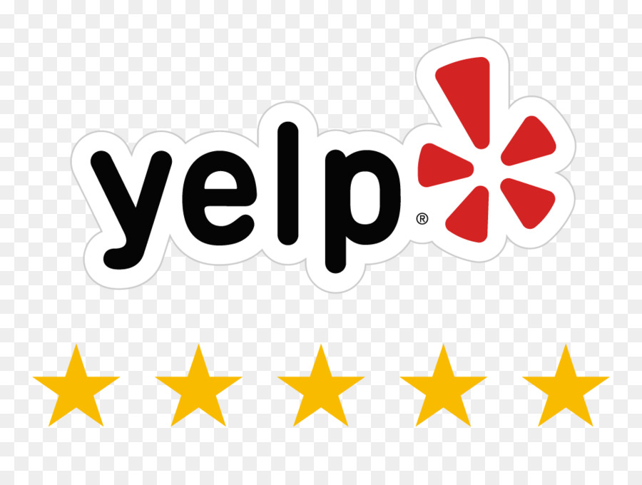 Yelp，Restaurant Hatam PNG