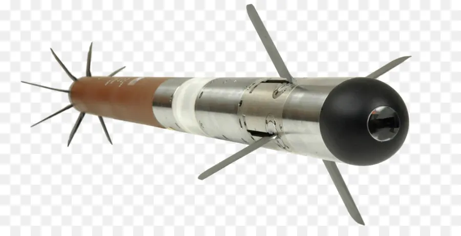 Missile，Arme PNG