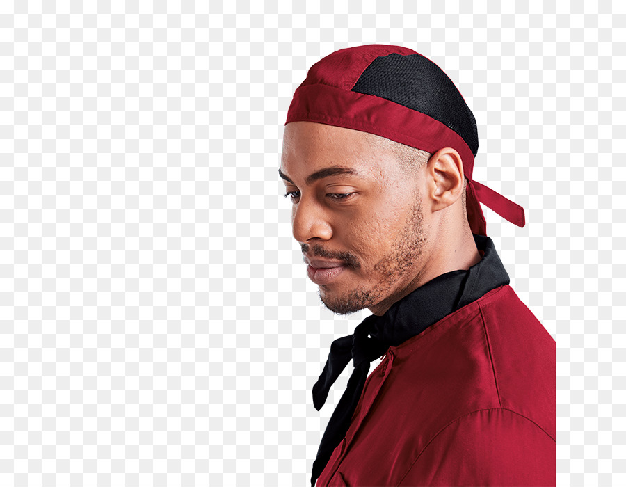 Beanie，Cap PNG