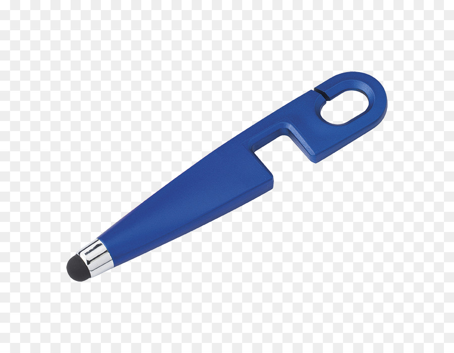 Stylet，Stylo PNG