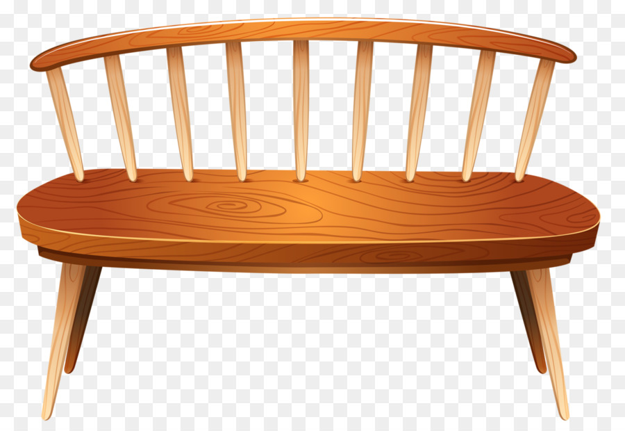 Table，Président PNG