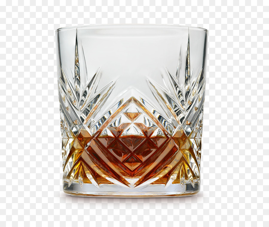 Verre à Whisky，Whisky PNG