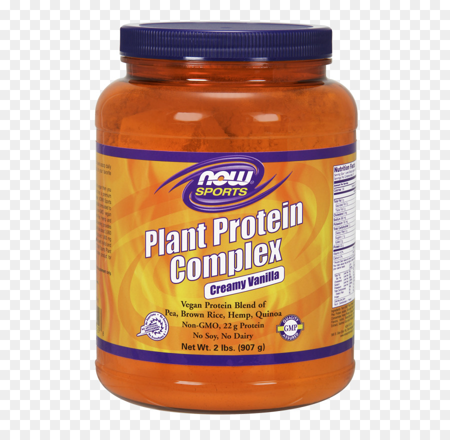 Complément Alimentaire，Protéines De Pois PNG
