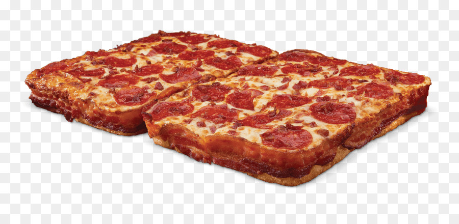 Pizza Sicilienne，Pizza PNG