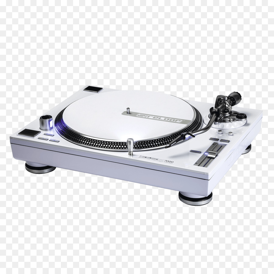 Platine，Musique PNG