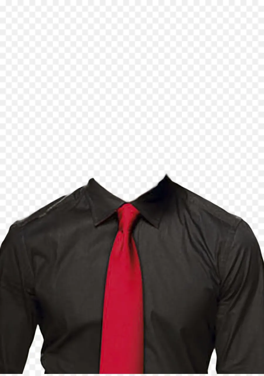 Chemise，Costume PNG