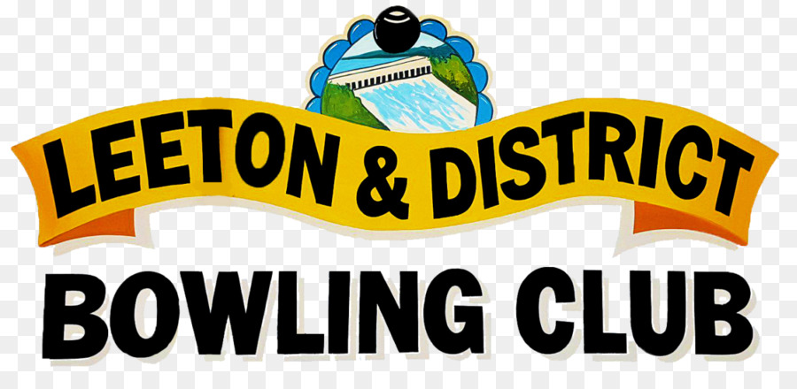 Leeton District Bowling Club，Bols PNG
