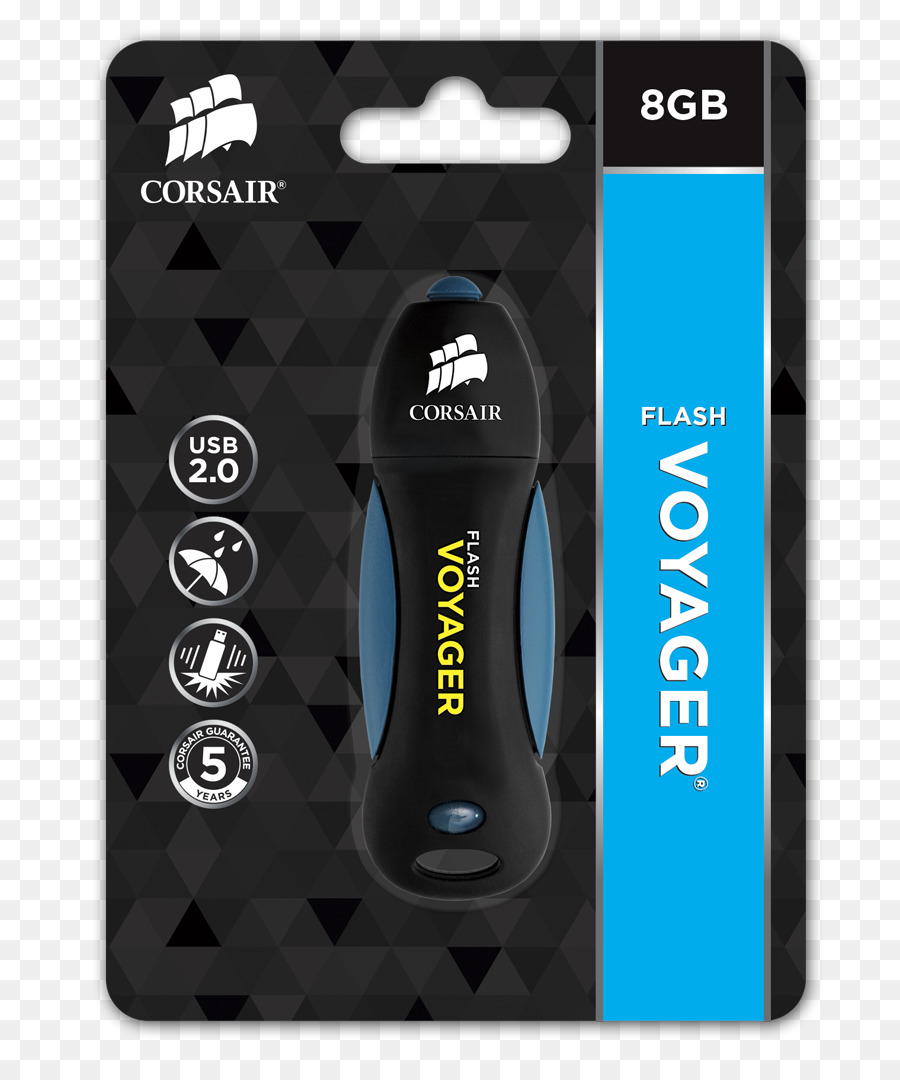 Les Lecteurs Flash Usb，Usb 30 PNG