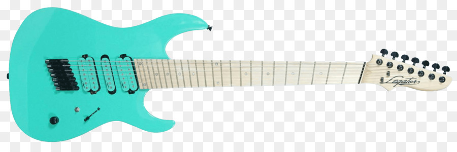 Guitare，Charvel PNG