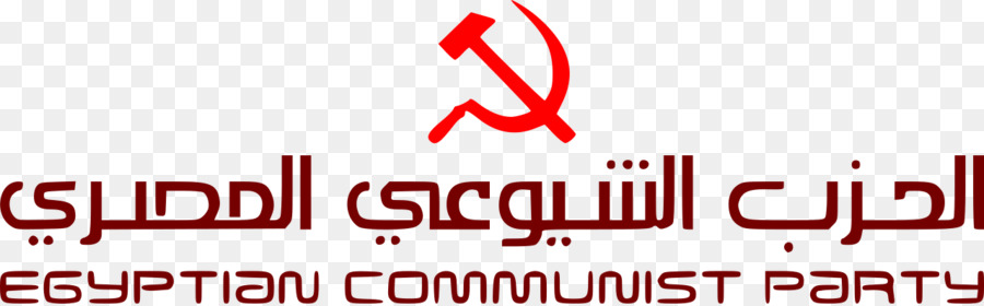 L Egypte，égyptien Parti Communiste PNG