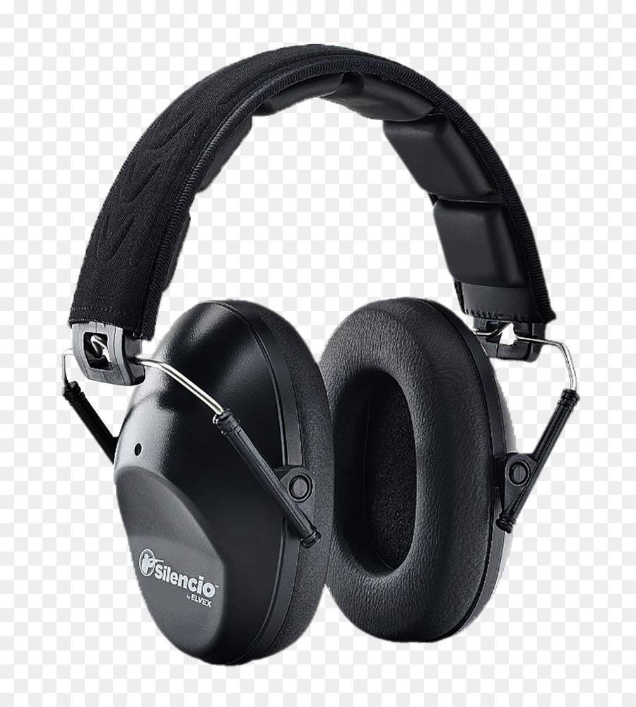 Casque，Cache Oreilles PNG