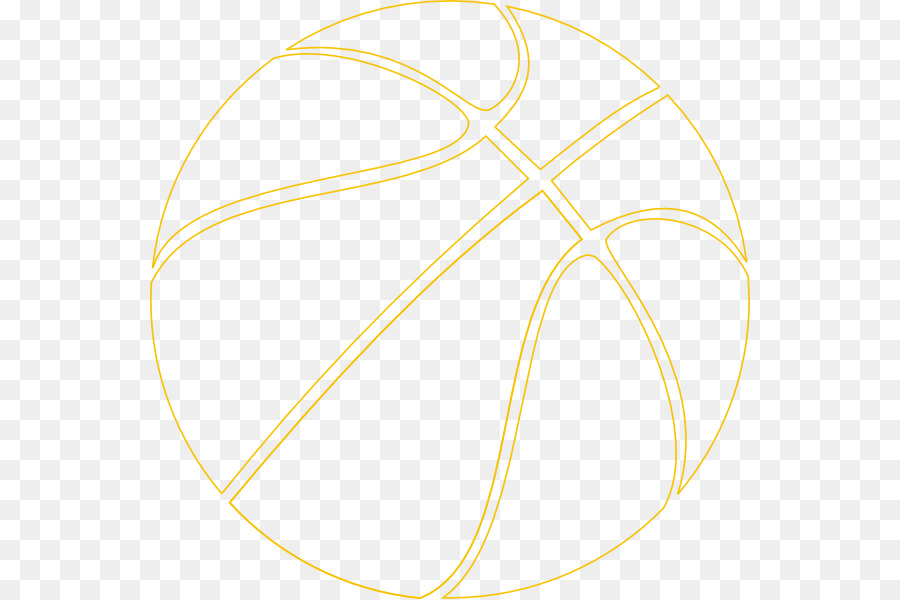 Ligne，Point PNG