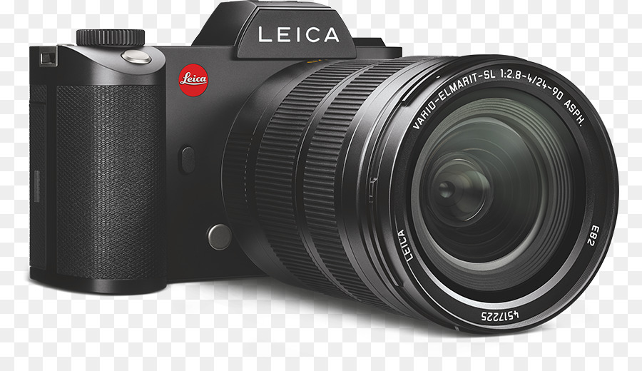 Appareil Photo Leica，Photographie PNG